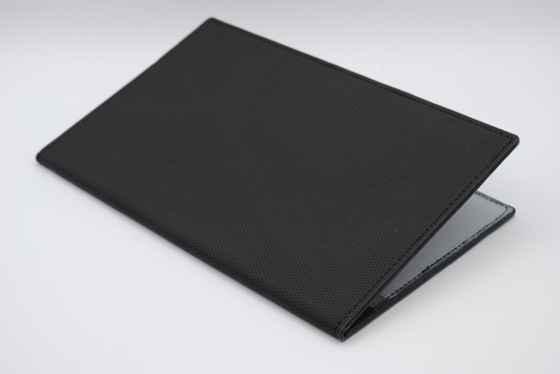 EDO-STA 車検証ホルダー ES-412