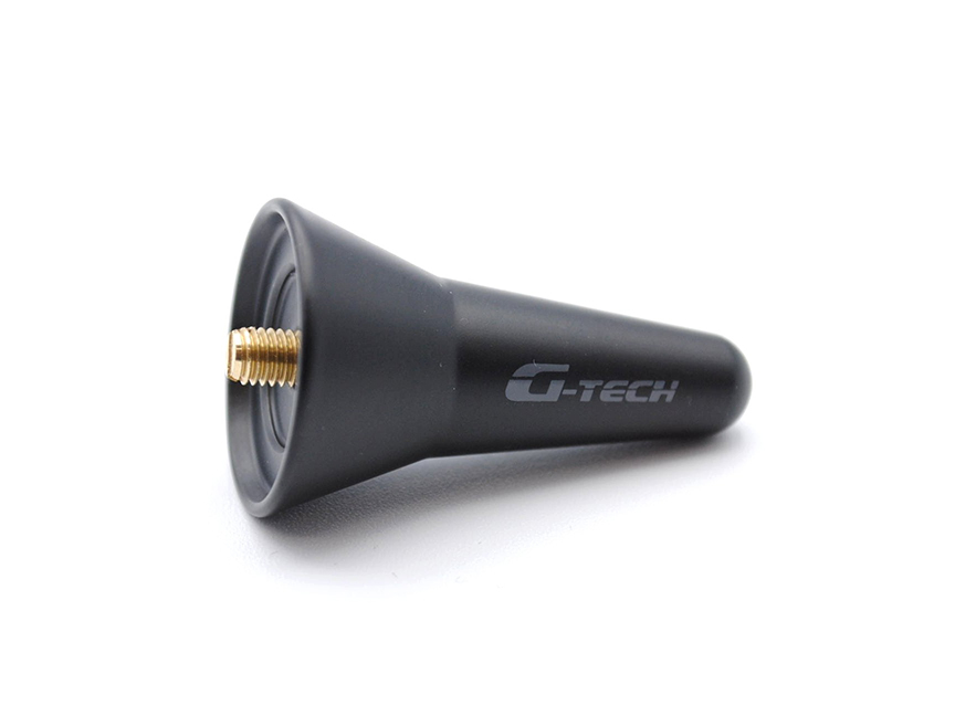 G-TECH ショートアンテナ マツダロードスターND専用