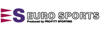 EURO SPORTS