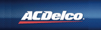 ACDelco JAPAN