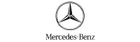 Mercedes_BENZ